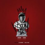 Endo Ft. Lyan - Boca Na Mas