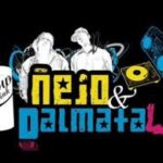 Ñejo - Yo Quisiera MP3