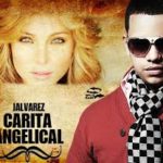 J Alvarez - Carita Angelical MP3